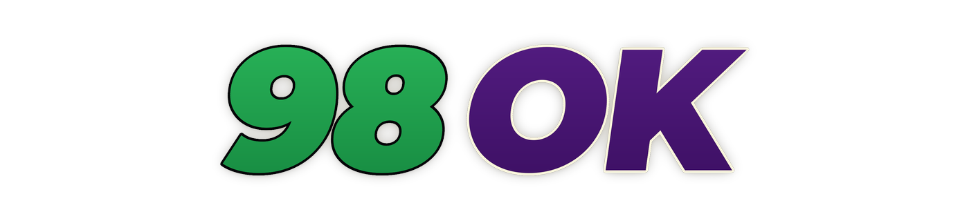 98ok